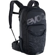 Evoc Stage 12 Bike backpack 44 cm Productimage