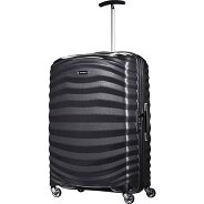 Samsonite Lite-Shock 4 wheels Trolley 75 cm Productimage