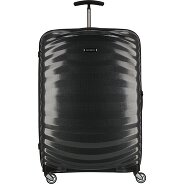 Samsonite Lite Shock Spinner 4-Wheel Trolley 75 cm Productimage
