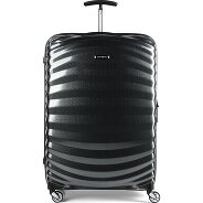 Samsonite Lite Shock Spinner 4-Wheel Trolley 75 cm Productimage