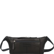 Pride and Soul Street fanny pack leather 33 cm Productimage
