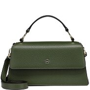Aigner Delia Handbag Leather 23 cm Productimage