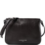 Liebeskind Nina Shoulder bag Genuine Leather 24.5 cm Productimage