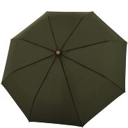 Doppler Nature Long stick umbrella 89 cm Productimage