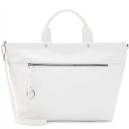 Suri Frey SFY Debby Shopper Bag 47 cm Productimage