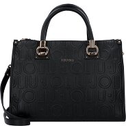 Liu Jo Manh Shopper Bag M 34 cm Productimage