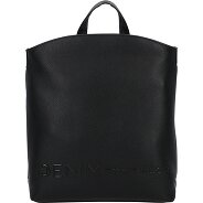 Tom Tailor Denim Zephyra Daypack 33 cm Productimage