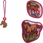 Step by Step School accessories Productimage