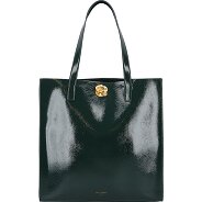 Ted Baker Rosenni Shoulder Bag 36 cm Productimage