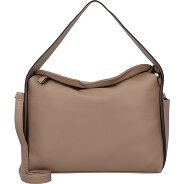 Tom Tailor Rowan Shoulder Bag 36 cm Productimage Tom Tailor Rowan Shoulder Bag 36 cm Productimage