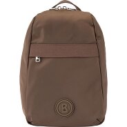Bogner Maggia 1.0 Maxi City Backpack 30 cm Productimage