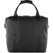 Bugatti Elia Shopper Bag 42 cm Productimage