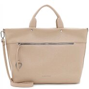 Suri Frey SFY Debby Shopper Bag 47 cm Productimage