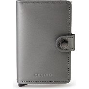 Secrid Miniwallet Credit card case RFID protection Leather 10 cm Productimage
