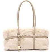 Tamaris TAS Martha Shoulder Bag 42 cm Productimage