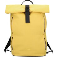 Zwei Toni Daypack 45 cm Productimage