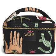Wouf Daily Toilet bag 20 cm Productimage Wouf Daily Toilet bag 20 cm Productimage