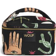 Wouf Daily Toilet bag 20 cm Productimage