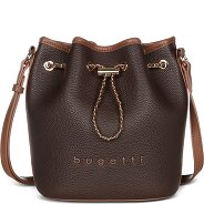Bugatti Louisa Shoulder bag S 20 cm Productimage