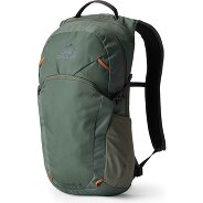 Gregory Nano 18 Hiking backpack 51 cm Productimage