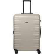 Titan Upgrade 4 wheels Trolley L 75 cm Productimage