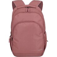 Travelite Kick Off Backpack 45 cm laptop compartment Productimage