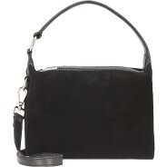 Cowboysbag Cobourg Handbag Leather 18 cm Productimage