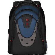 Wenger Ibex backpack 48 cm laptop compartment Productimage