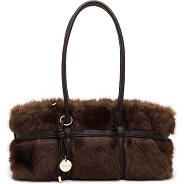 Tamaris TAS Martha Shoulder Bag 42 cm Productimage