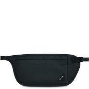 Pacsafe Coversafe V100 waist safe RFID 26 cm Productimage