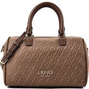Liu Jo Evrim Handbag 25 cm Productimage