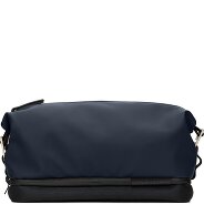 Rains Otaru Toilet bag 27 cm Productimage Rains Otaru Toilet bag 27 cm Productimage