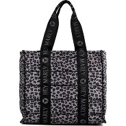 Hey Marly Best Buddy Shopper Bag 41.5 cm Productimage
