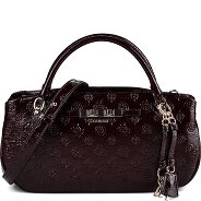 Guess Carmella Handbag 33 cm Productimage