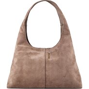 Hey Marly Alltime Lover Shoulder Bag M Genuine Leather 35 cm Productimage