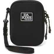 Dakine Jett Men bag 9.5 cm Productimage