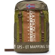 Napapijri H-Equator Daypack 40 cm Laptop compartment Productimage