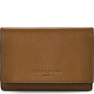 Liebeskind Linn Wallet RFID protection Genuine Leather 13.5 cm Productimage