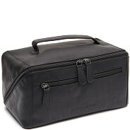 The Chesterfield Brand Elmia Toilet bag Leather 24 cm Productimage