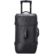 Delsey Paris Raspail 2 roll travel bag 64 cm Productimage