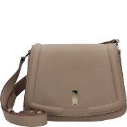 Boss Ariell Shoulder bag Leather 23 cm Productimage