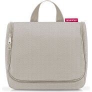 reisenthel Toiletbag Toilet bag 23 cm Productimage