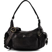 Harbour 2nd Anchor Love Shoulder Bag Genuine Leather 30 cm Productimage