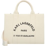 Karl Lagerfeld Rsg Handbag 33 cm Productimage
