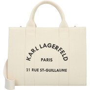 Karl Lagerfeld Rsg Handbag 33 cm Productimage Karl Lagerfeld Rsg Handbag 33 cm Productimage
