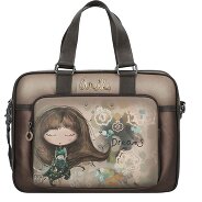Anekke Real Briefcase 39 cm Laptop compartment Productimage