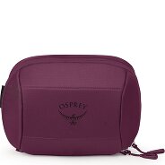 Osprey Ozone Toiletry bag 25 cm Productimage
