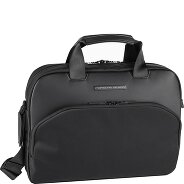 Porsche Design Voyager Briefcase 38 cm Laptop compartment Productimage