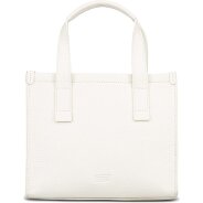 Jost Vika Shoulder Bag Leather 23 cm Productimage