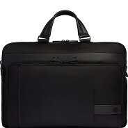 Piquadro Wollem Briefcase 30 cm Laptop compartment Productimage